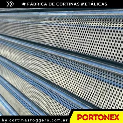 fabrica de persianas metalicas|cortinas metalicas de enrollar.